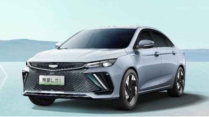 广州花都区空放贷款联系方式|个人借钱周转|广州花都区生意贷